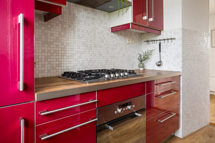 Foto 21 van Tolsteegplantsoen 26-3