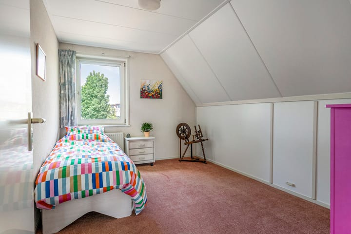 Photo 35 of Douwes Dekkerlaan 80