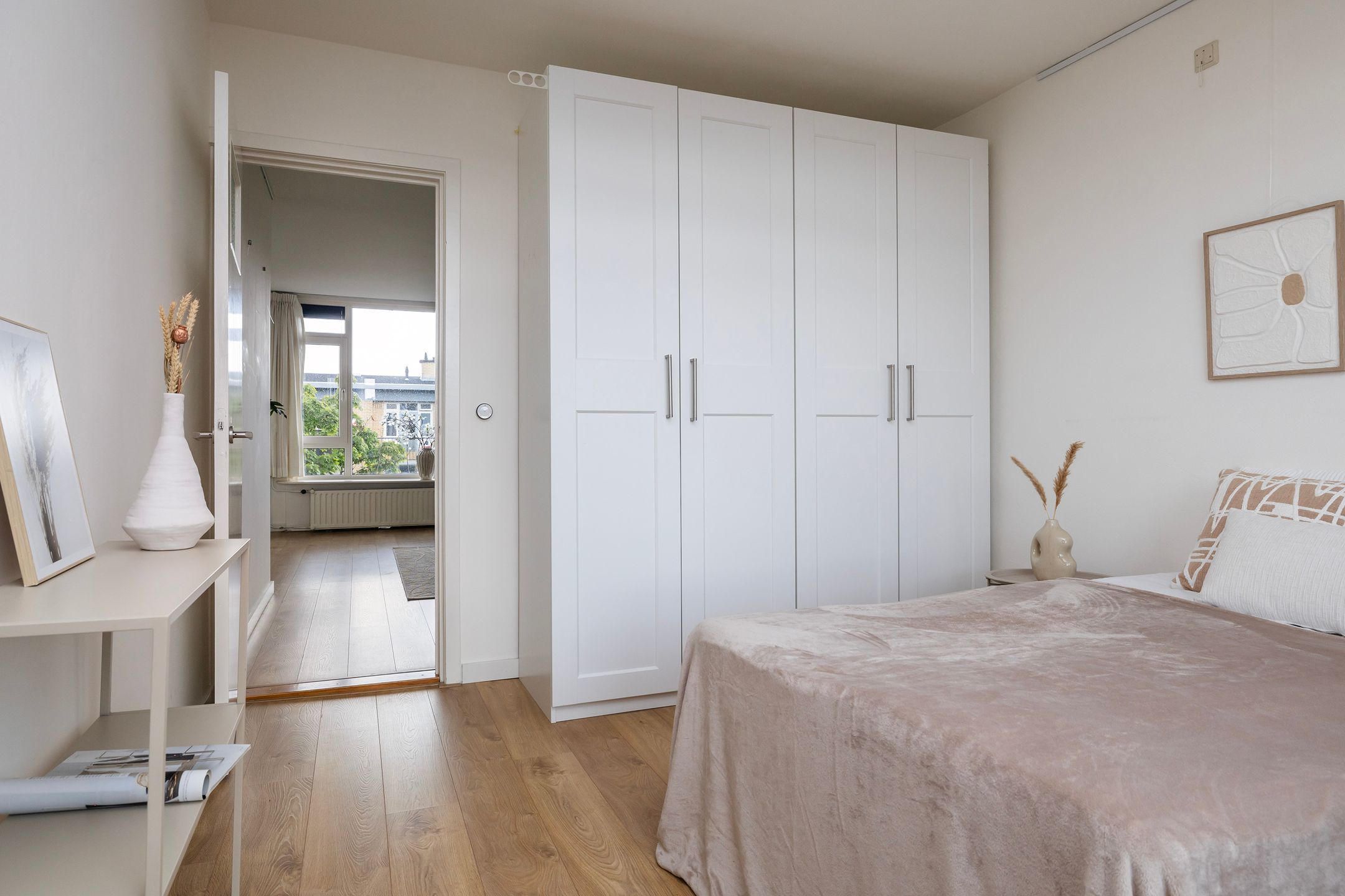 Photo 24 of Tolsteegplantsoen 26-3