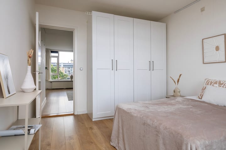 Foto 24 van Tolsteegplantsoen 26-3