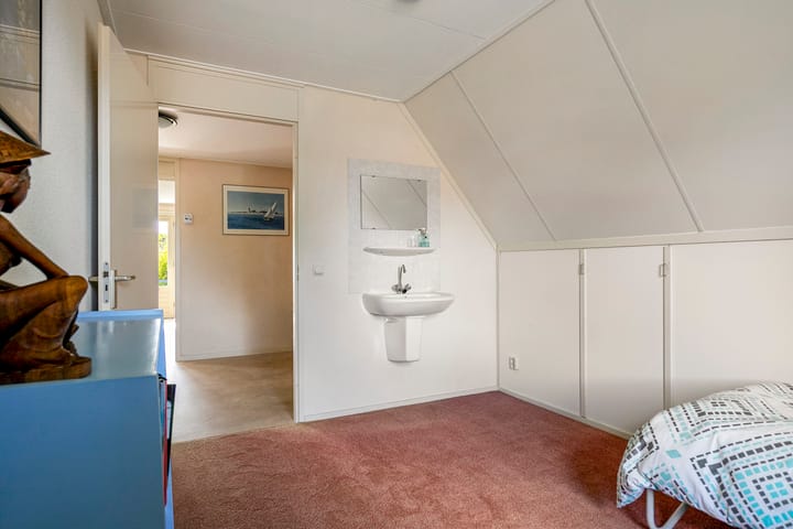 Photo 38 of Douwes Dekkerlaan 80