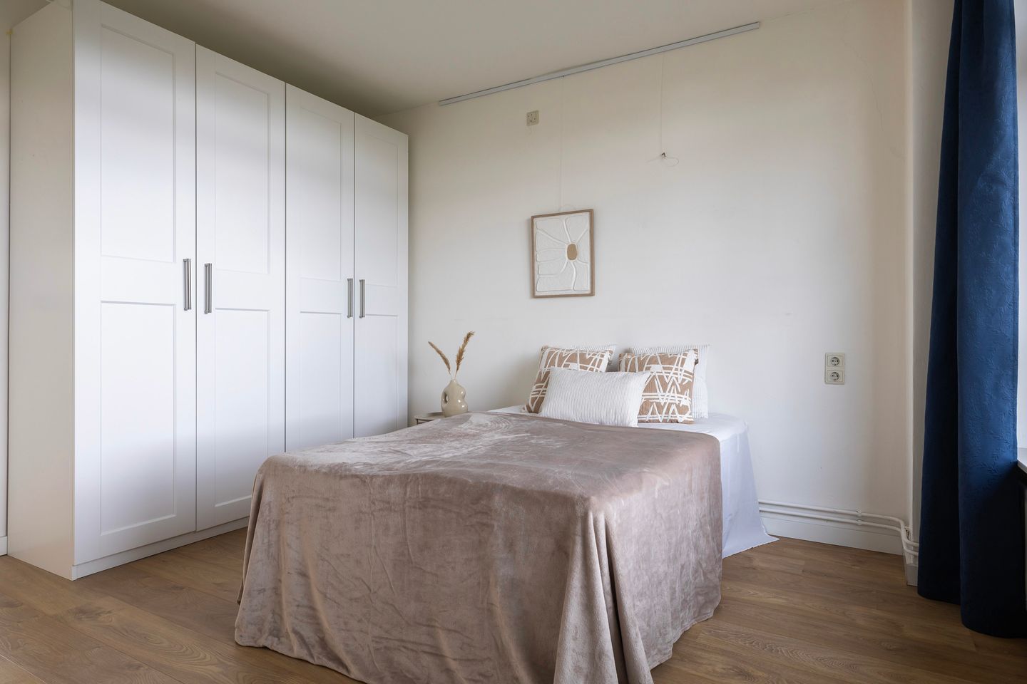 Photo 25 of Tolsteegplantsoen 26-3