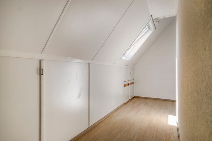 Photo 39 of Douwes Dekkerlaan 80