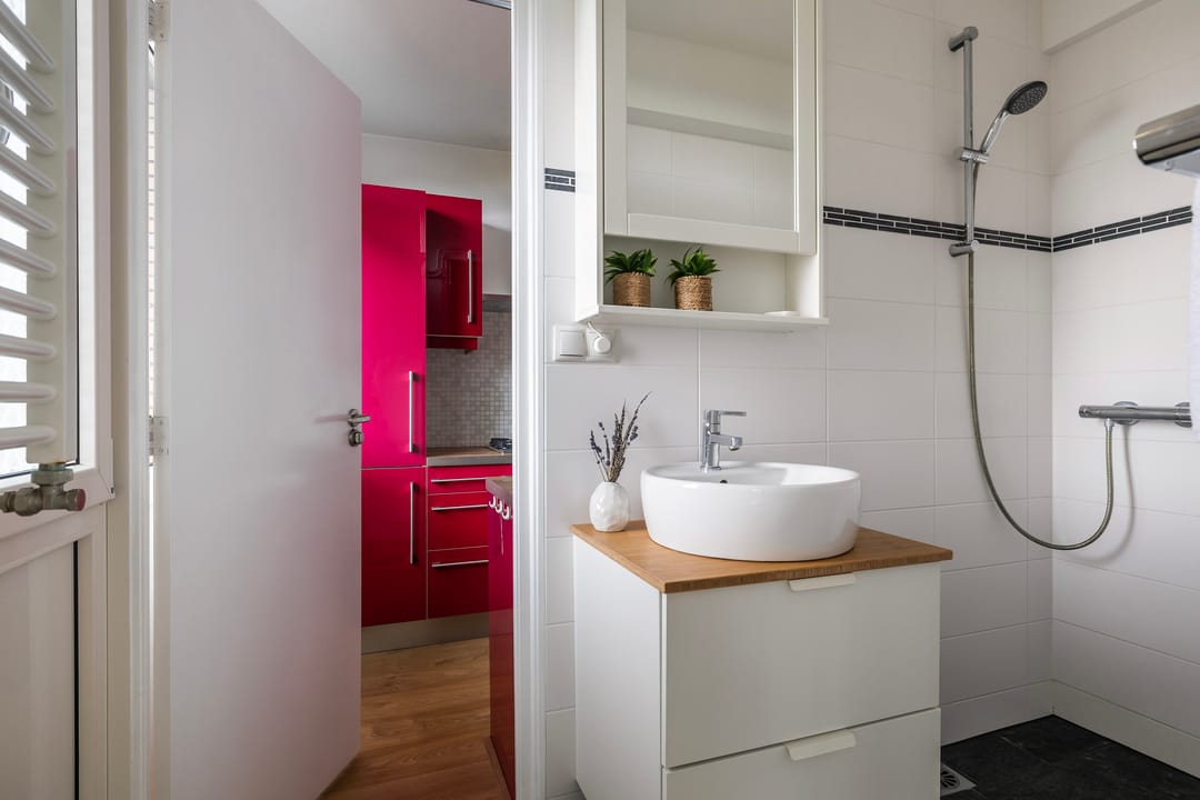 Photo 26 of Tolsteegplantsoen 26-3