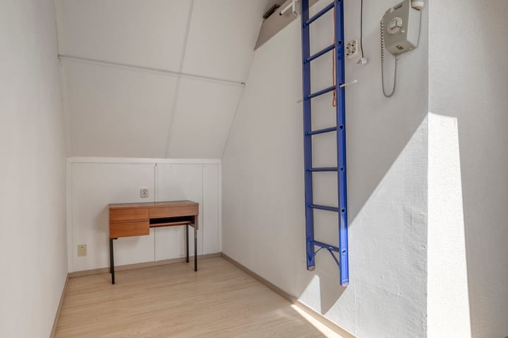 Photo 40 of Douwes Dekkerlaan 80