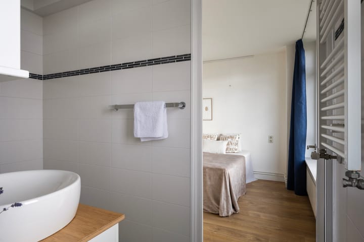 Foto 27 van Tolsteegplantsoen 26-3