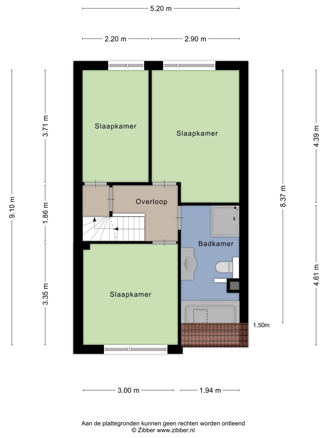 Foto 26 van Koekamp 88