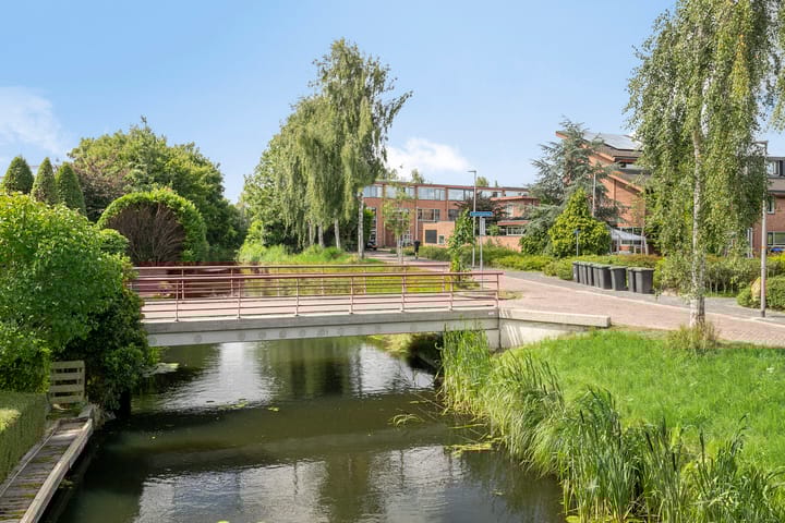 Photo 42 of Douwes Dekkerlaan 80