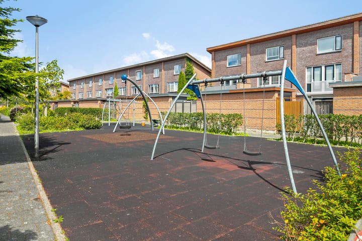 Photo 43 of Douwes Dekkerlaan 80