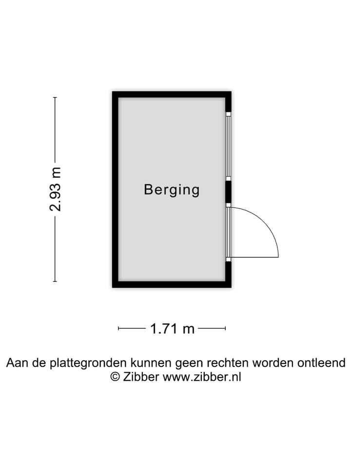 Photo 47 of Douwes Dekkerlaan 80