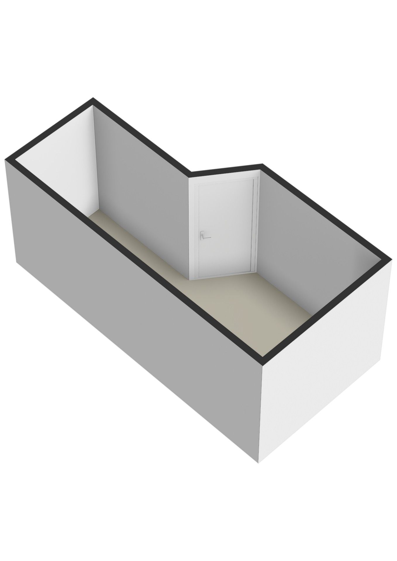 Photo 49 of Tolsteegplantsoen 26-3