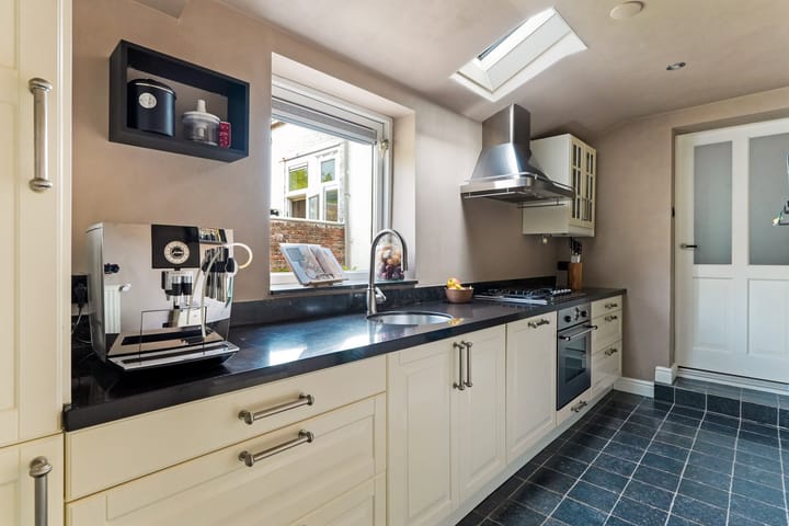 Foto 11 van Noordsingel 56