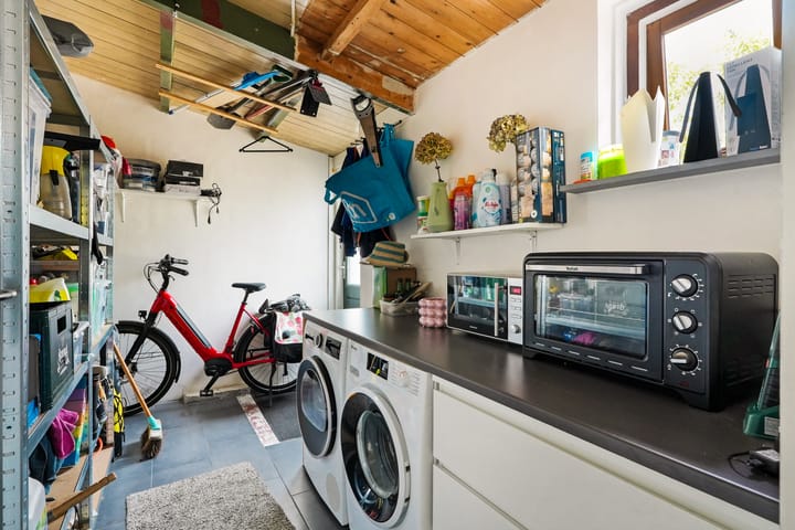 Foto 12 van Noordsingel 56