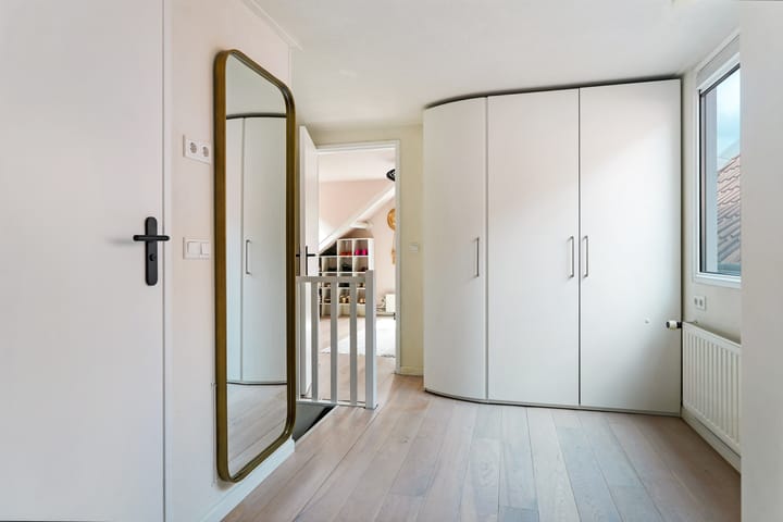 Foto 13 van Noordsingel 56