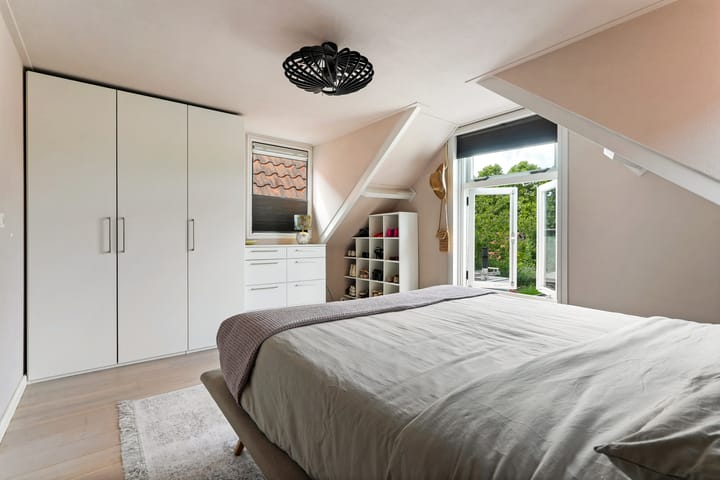 Foto 14 van Noordsingel 56