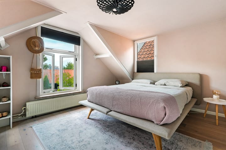 Foto 15 van Noordsingel 56