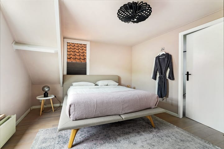 Foto 16 van Noordsingel 56