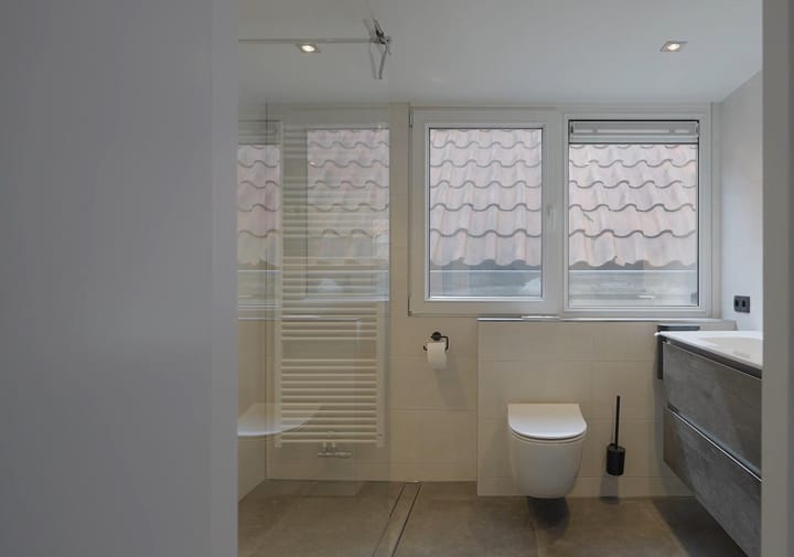 Foto 17 van Noordsingel 56