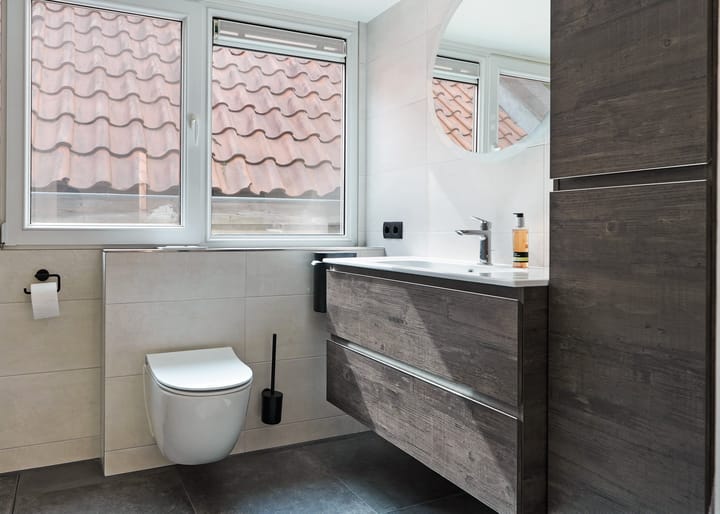 Foto 18 van Noordsingel 56