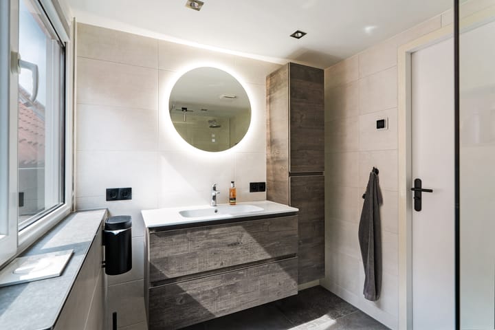 Foto 19 van Noordsingel 56