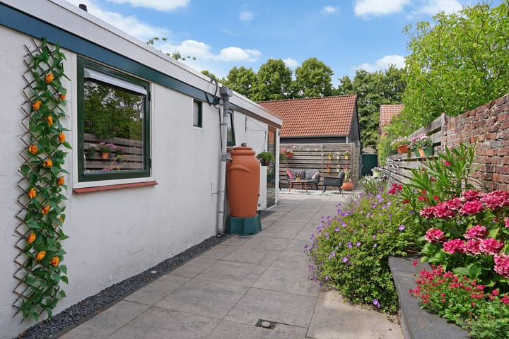 Foto 24 van Noordsingel 56