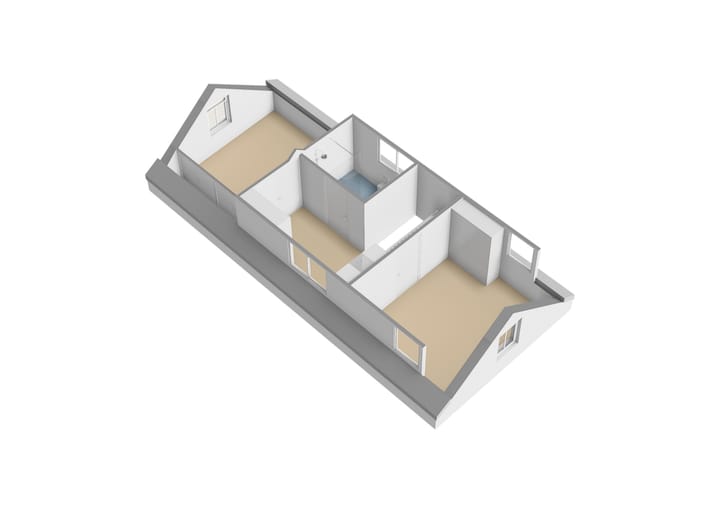 Foto 30 van Noordsingel 56