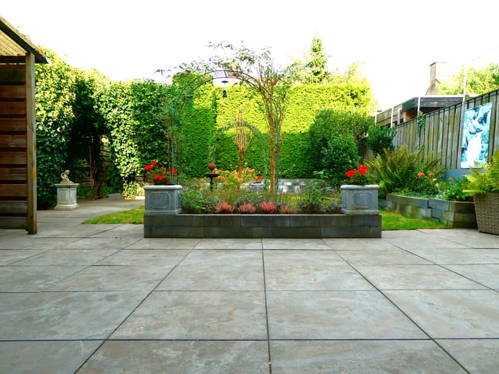 Foto 5 van Kaneelveld 7