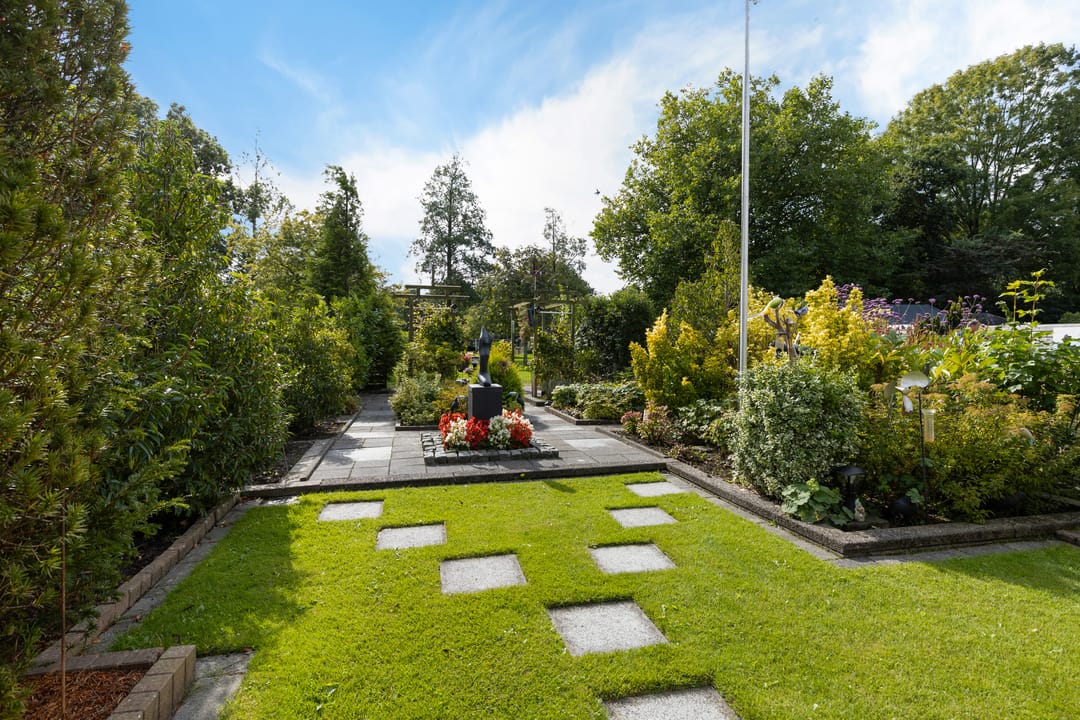 Foto 2 van Oslofjord 52