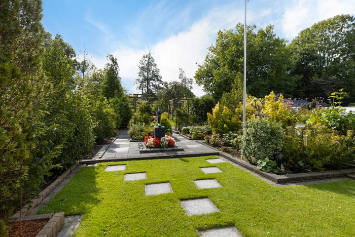 Photo 2 of Oslofjord 52