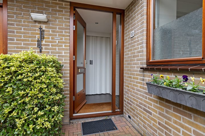 Photo 8 of Oslofjord 52