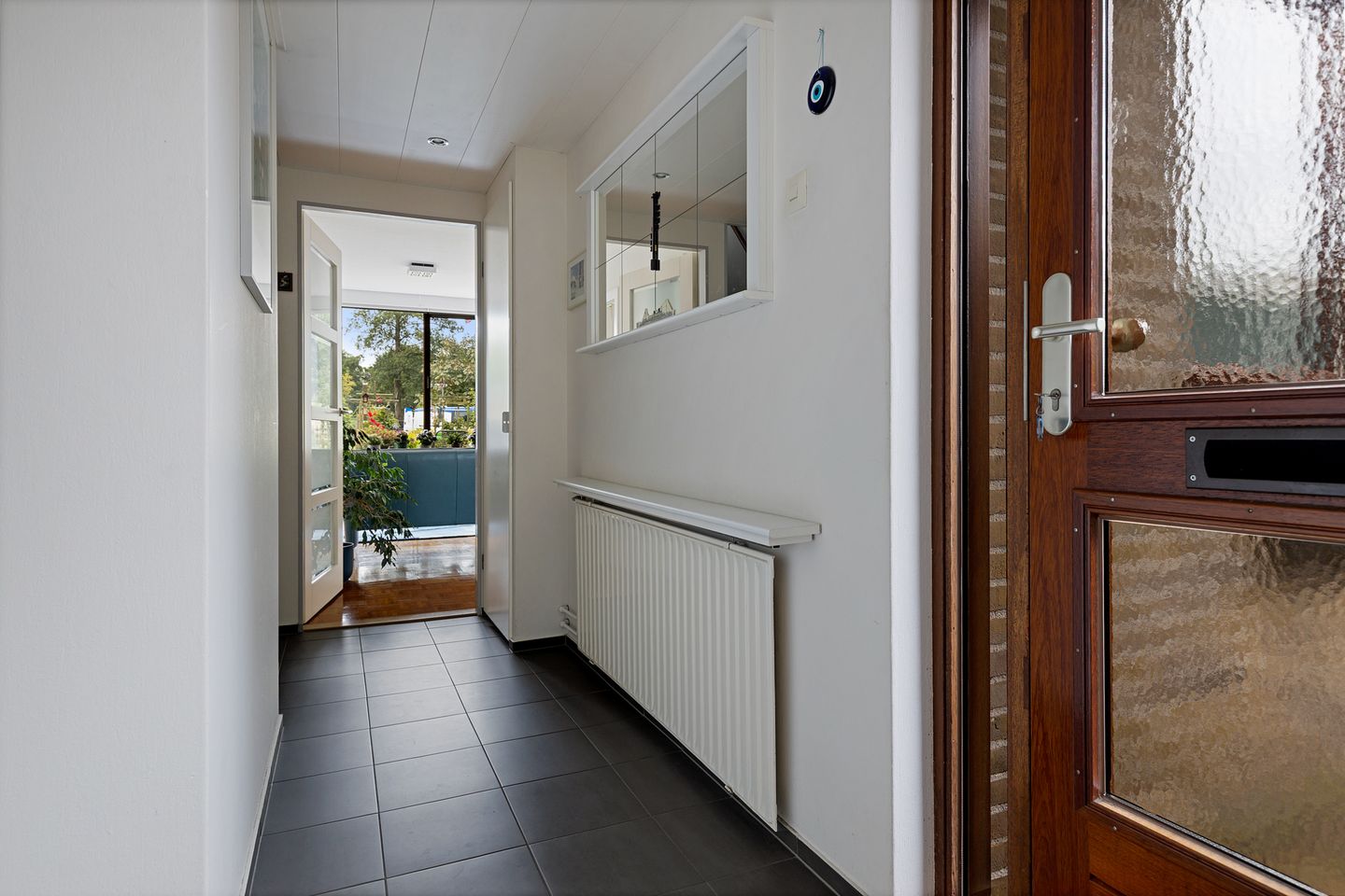 Foto 10 van Oslofjord 52