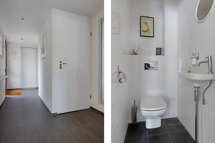 Photo 11 of Oslofjord 52