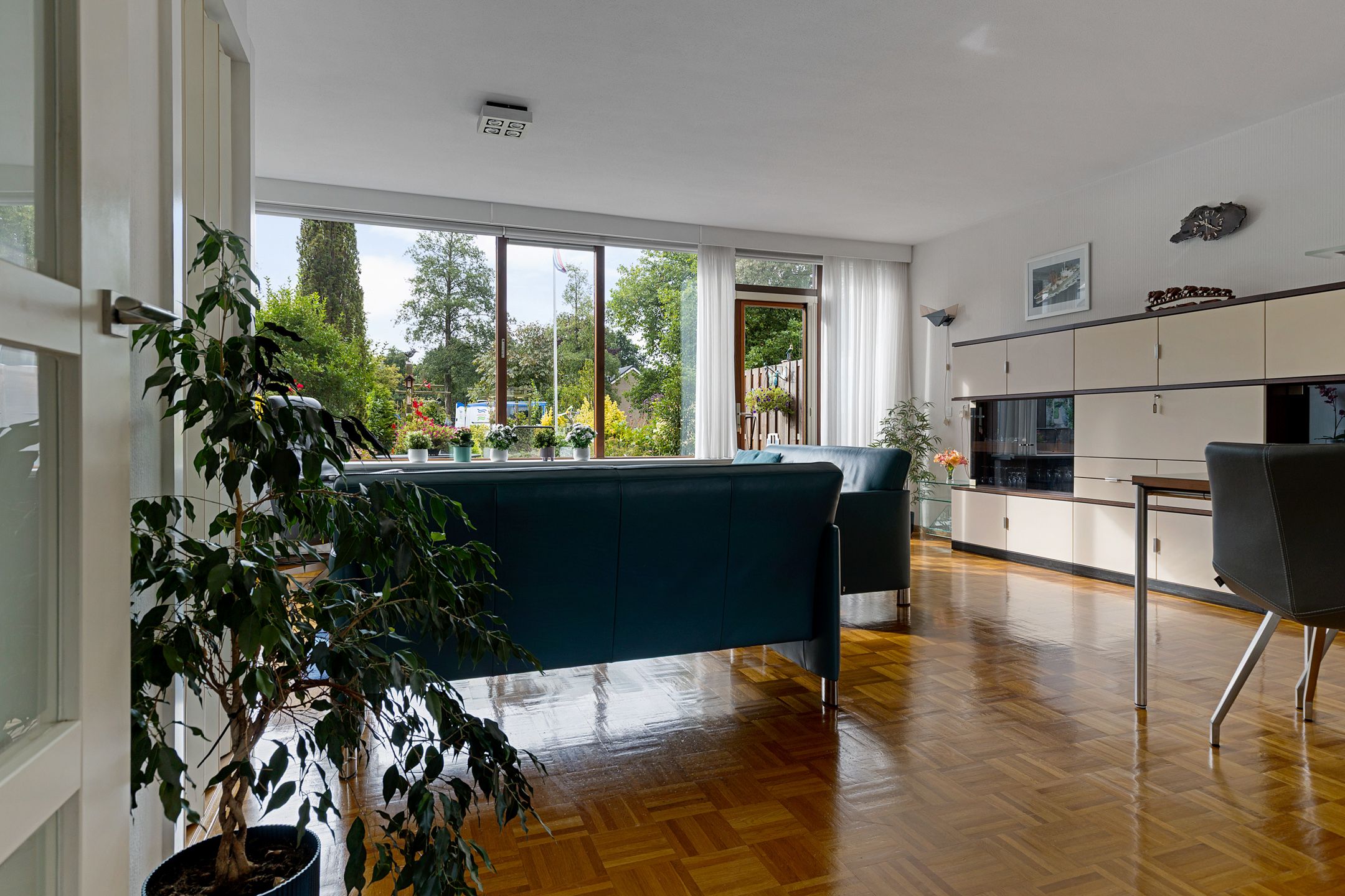 Foto 12 van Oslofjord 52