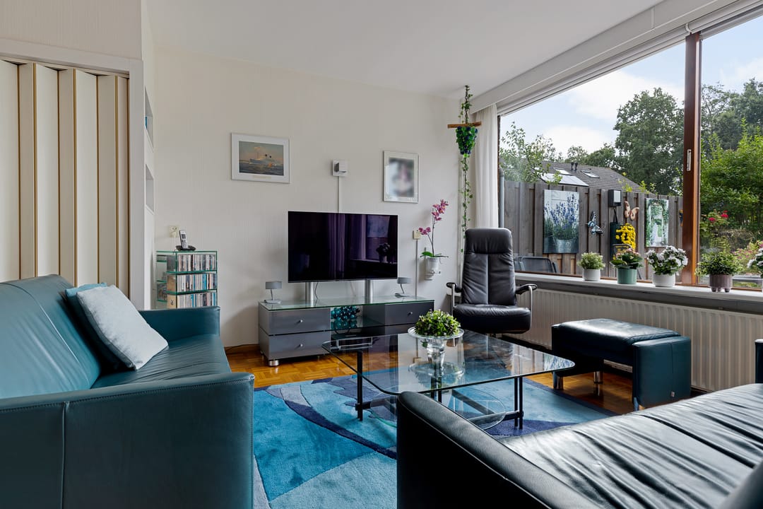 Foto 13 van Oslofjord 52