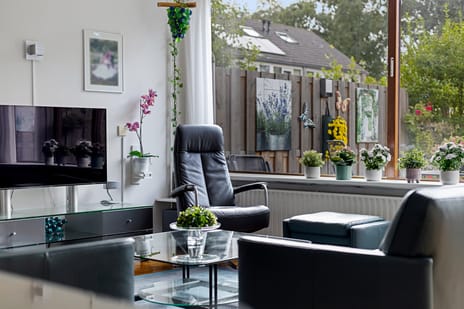 Oslofjord 52 tertiary image