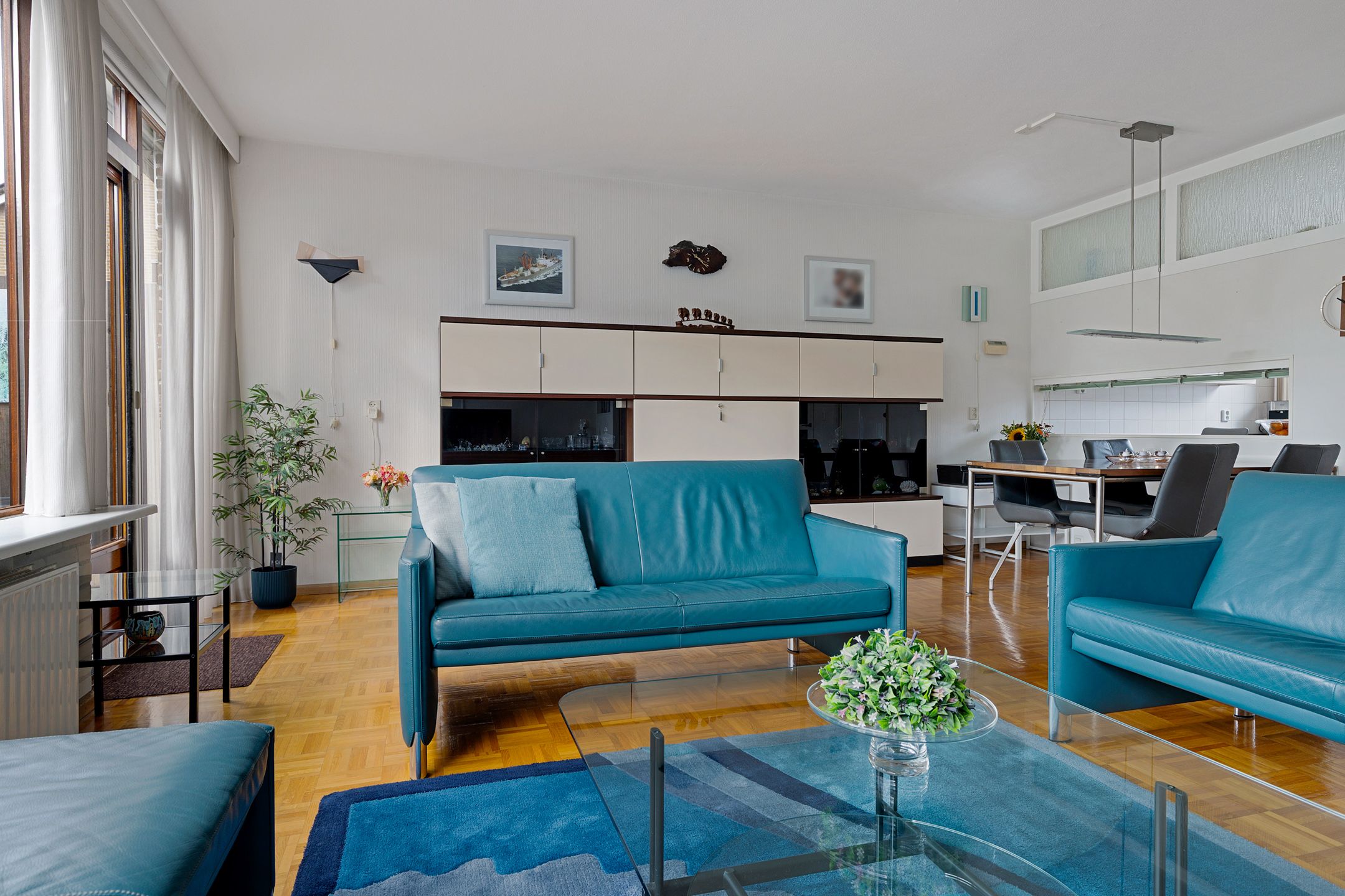 Foto 15 van Oslofjord 52