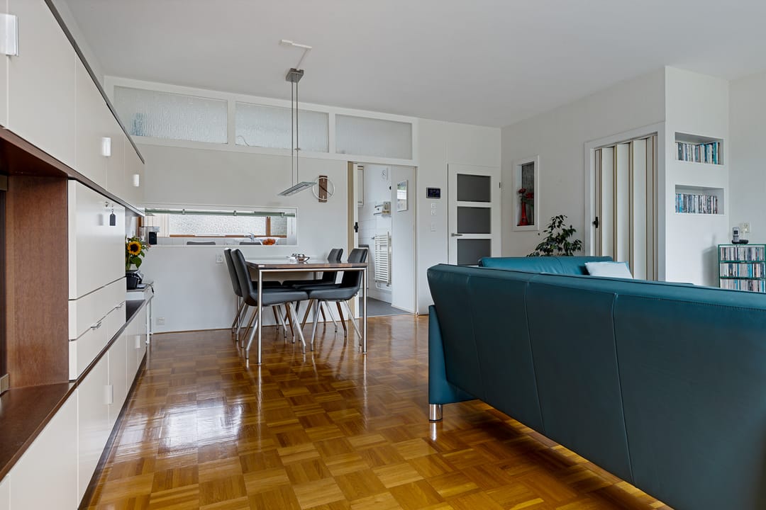 Foto 16 van Oslofjord 52