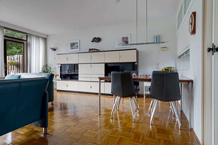 Photo 17 of Oslofjord 52