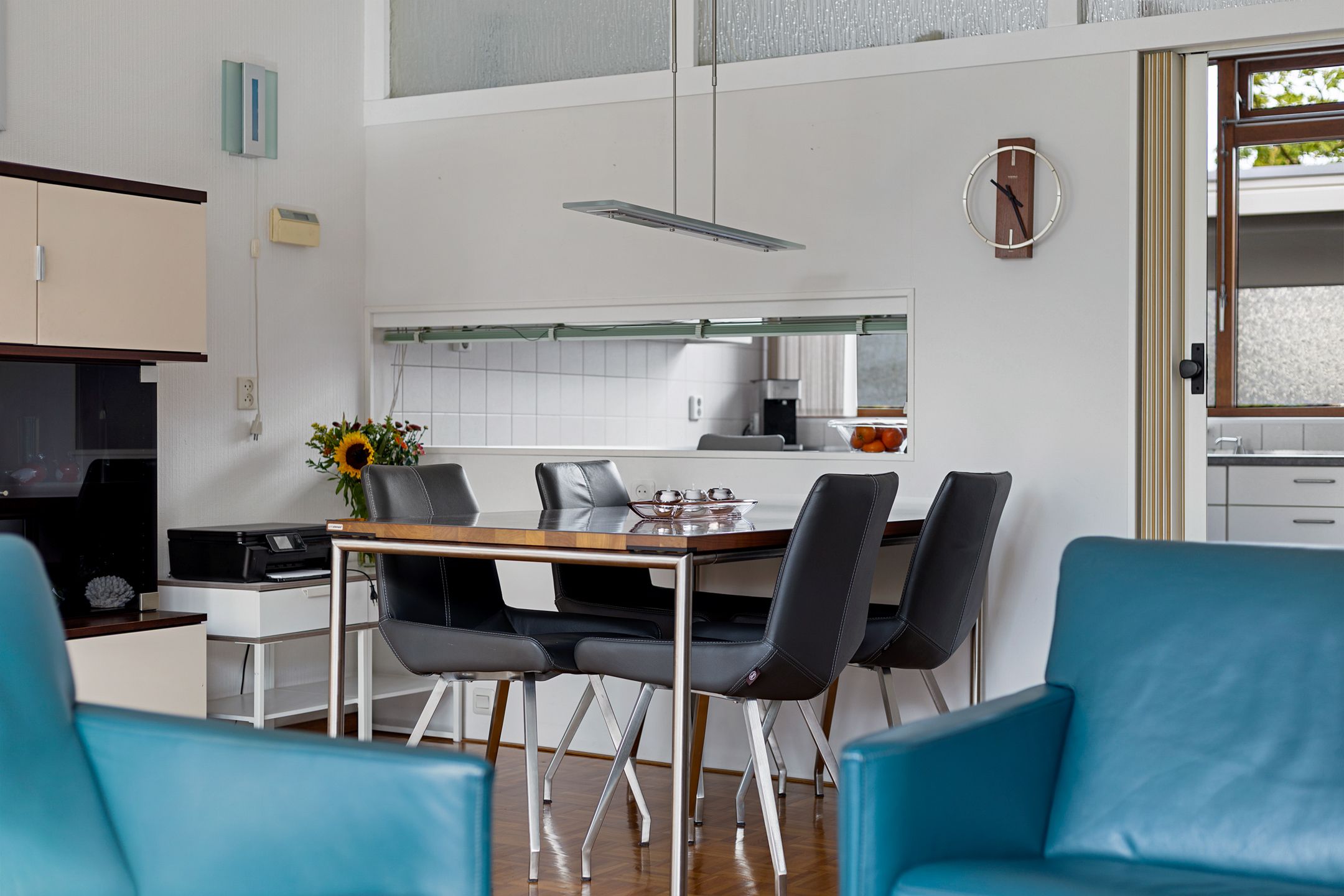 Foto 18 van Oslofjord 52