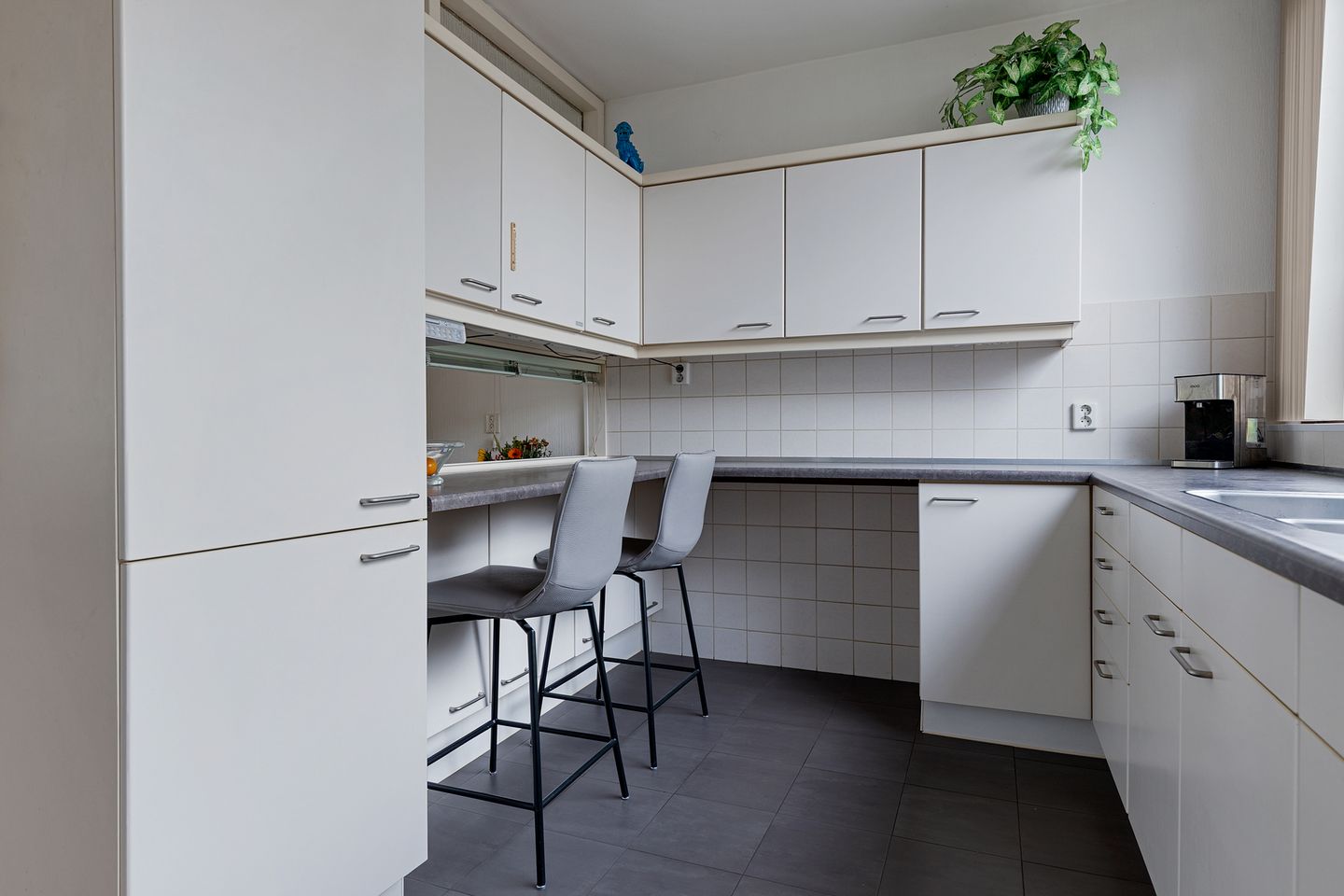 Foto 19 van Oslofjord 52