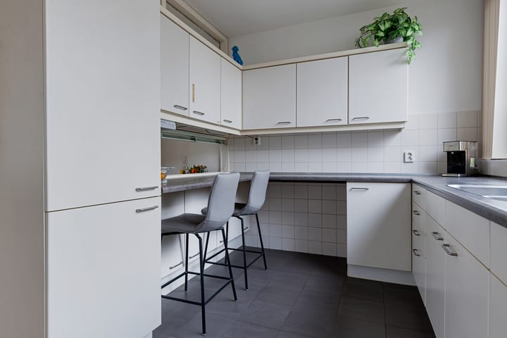 Photo 19 of Oslofjord 52