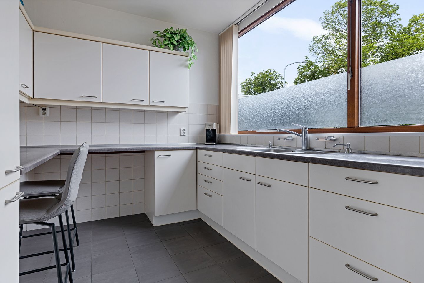 Foto 20 van Oslofjord 52