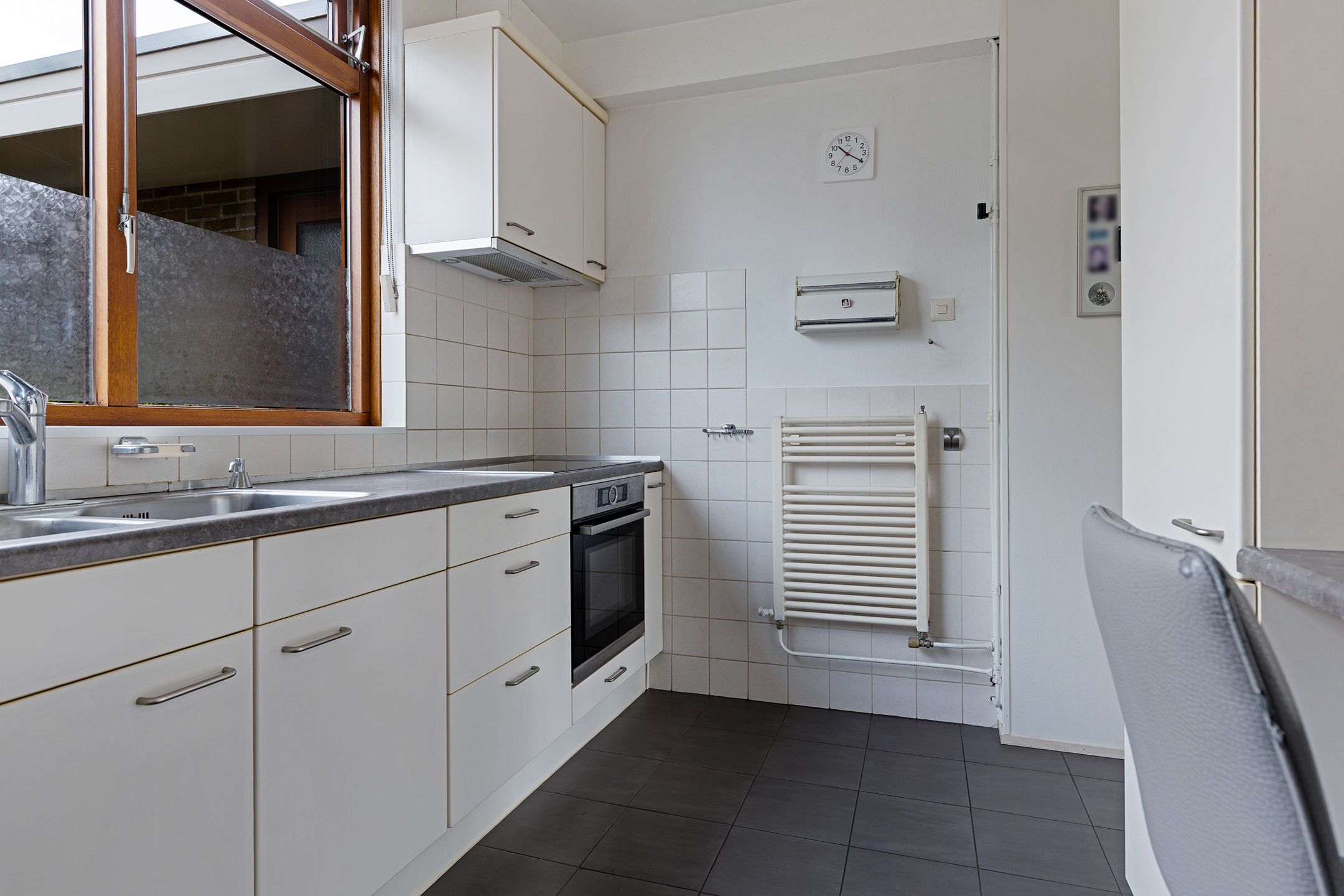 Foto 21 van Oslofjord 52