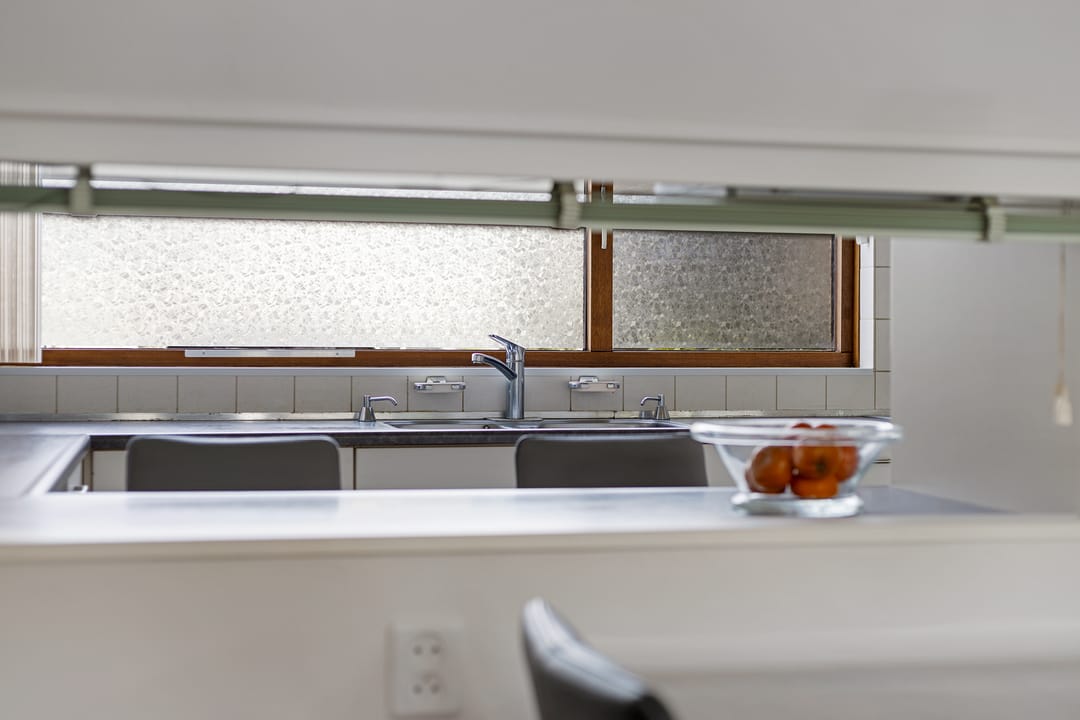 Foto 22 van Oslofjord 52