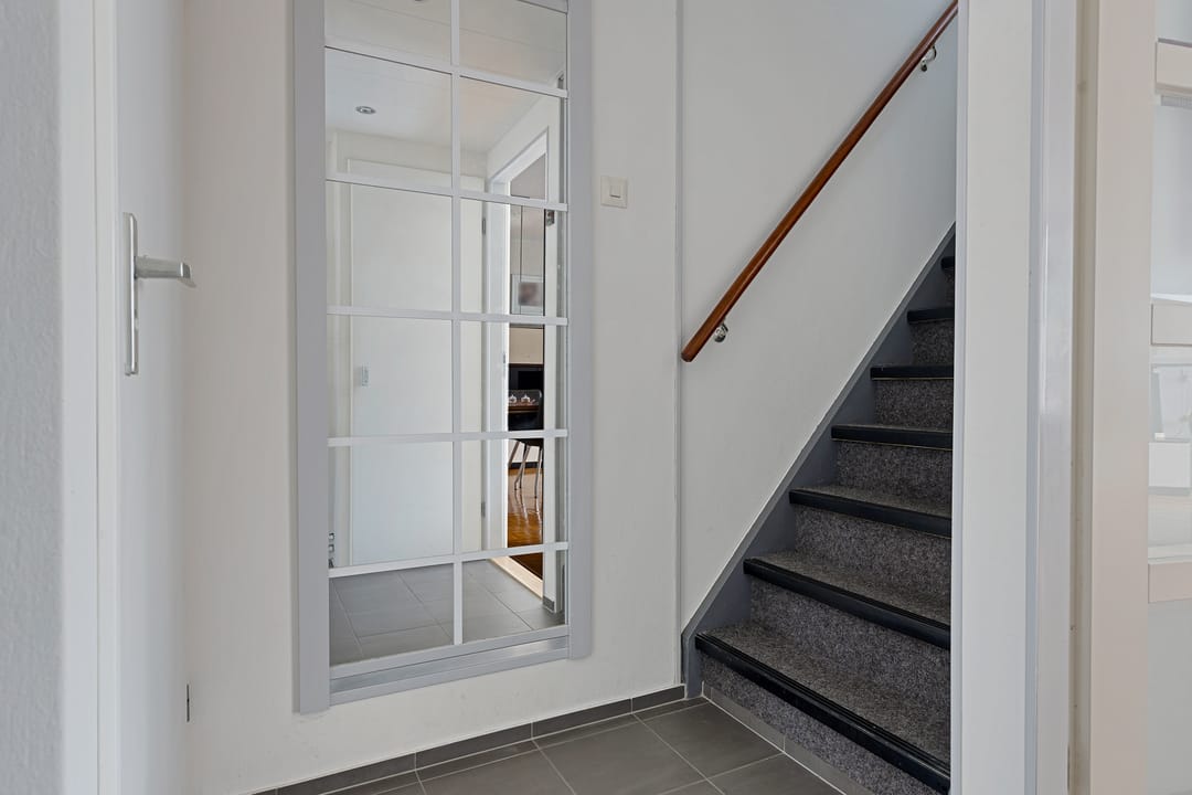 Foto 23 van Oslofjord 52