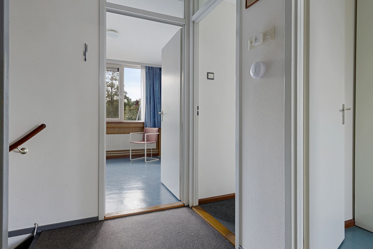 Foto 25 van Oslofjord 52