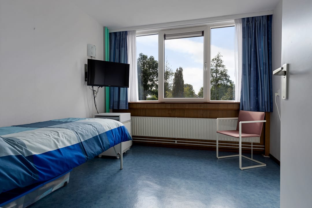 Foto 26 van Oslofjord 52