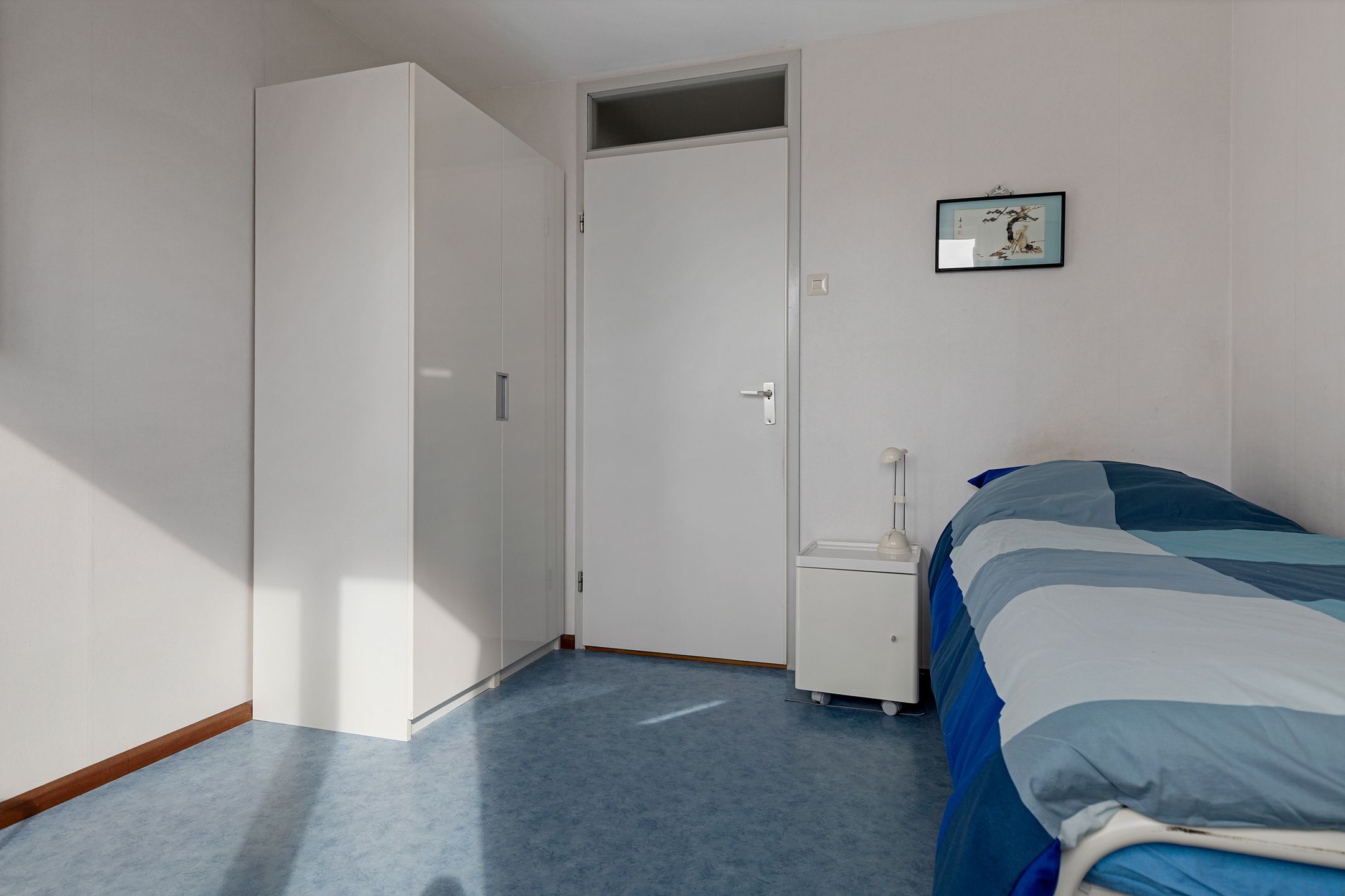 Foto 27 van Oslofjord 52