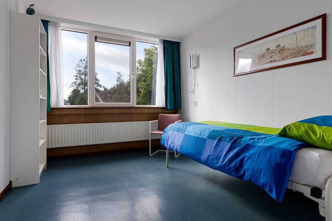 Foto 28 van Oslofjord 52