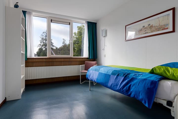 Photo 28 of Oslofjord 52